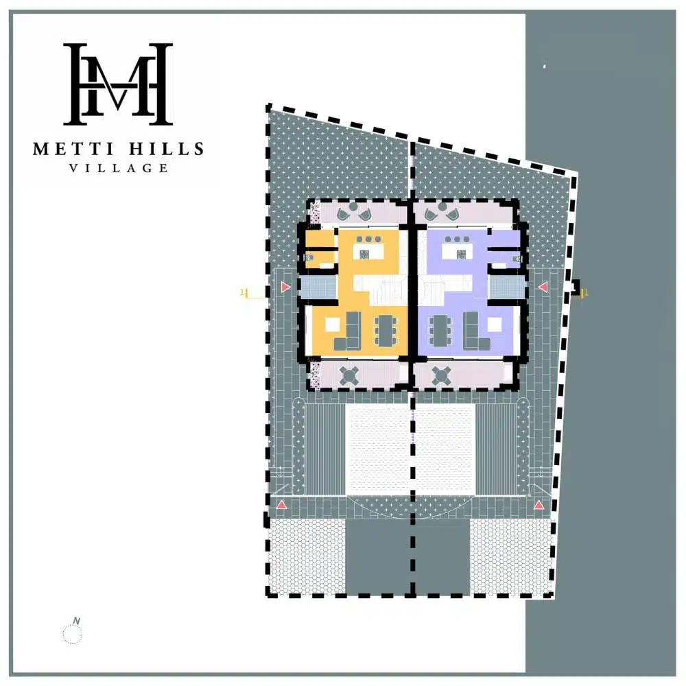 A01 Objekt 1 A01 Objekt 1